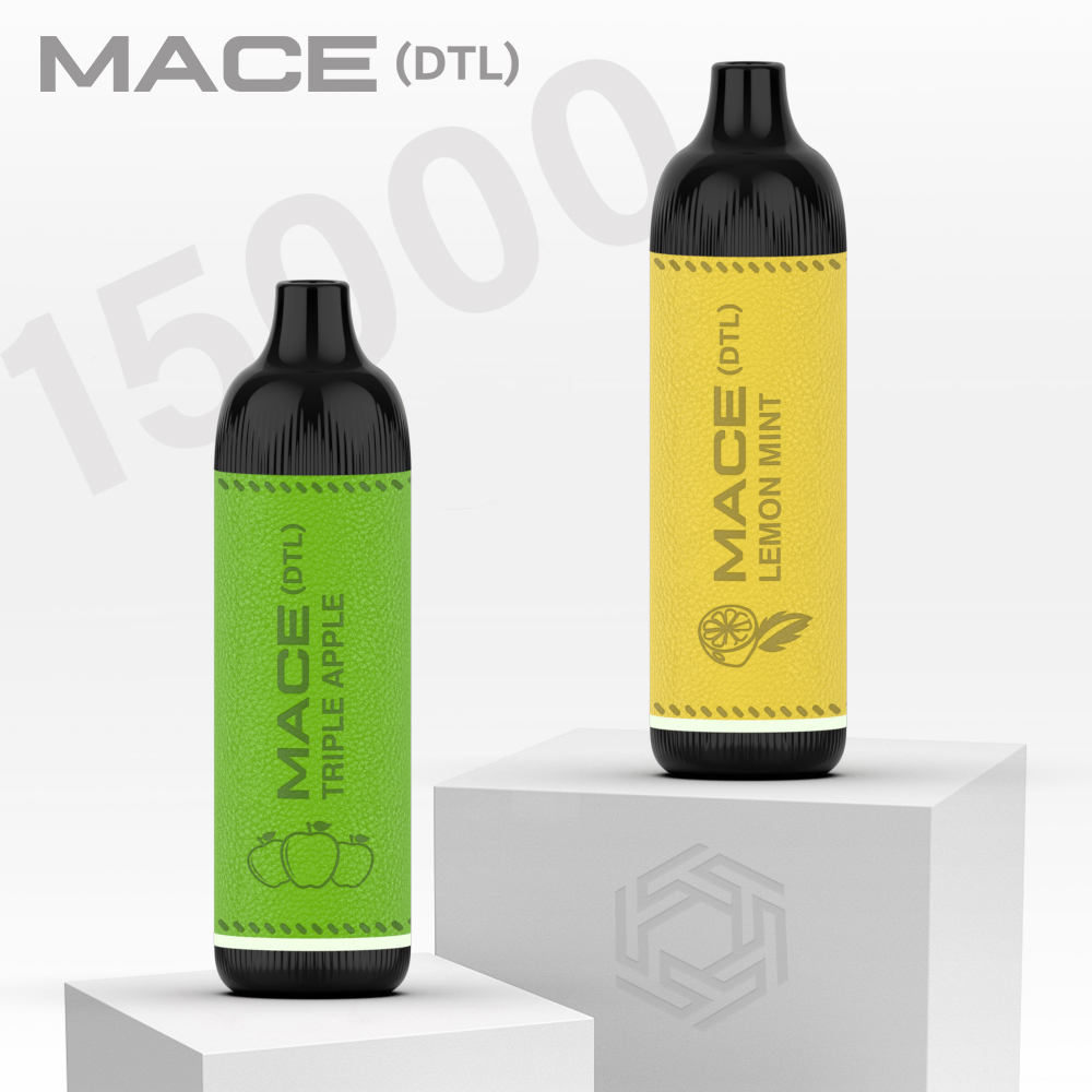 MACE Z51 1000x1000